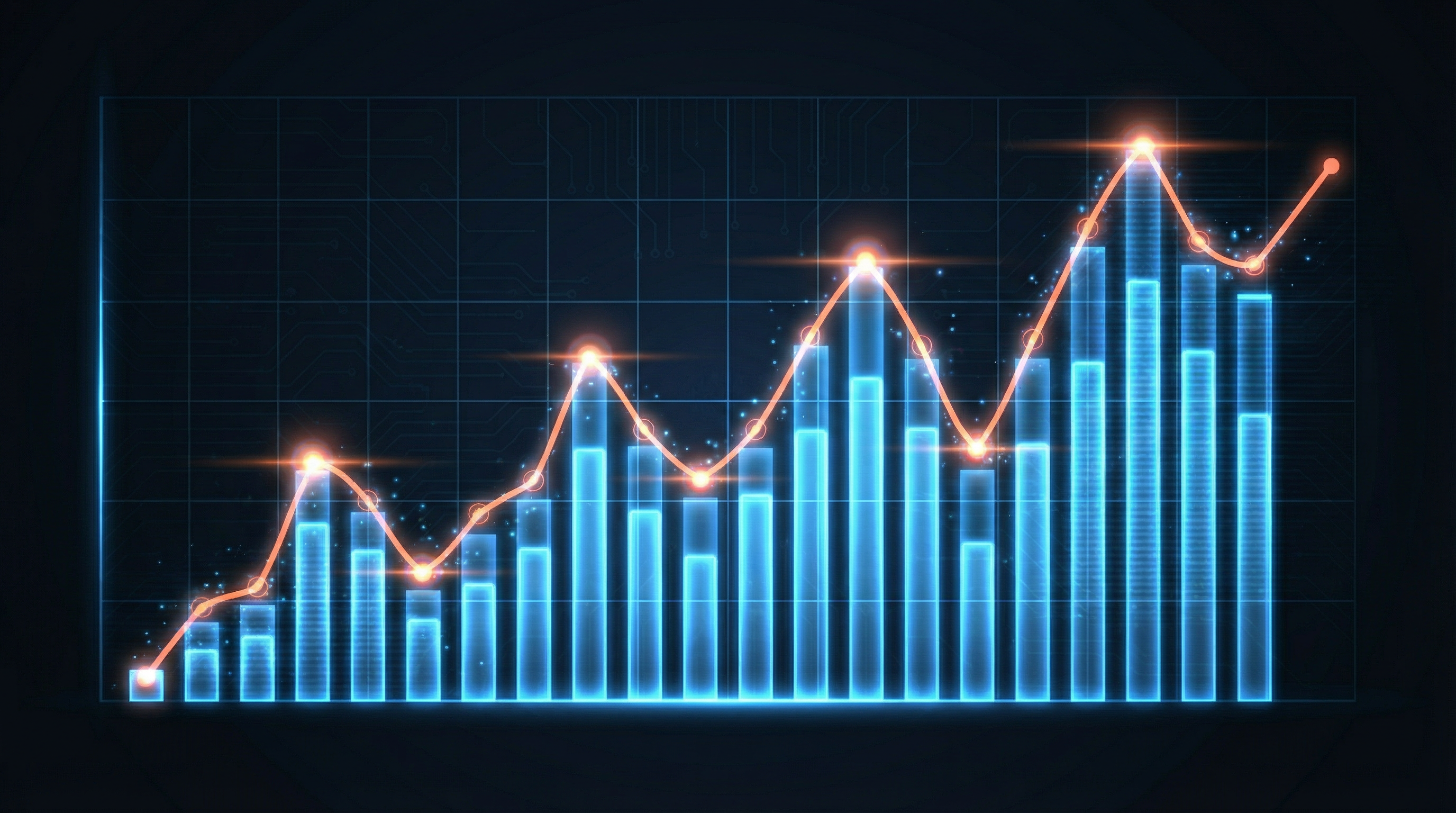 腾讯分分彩号码频率分布柱状图分析