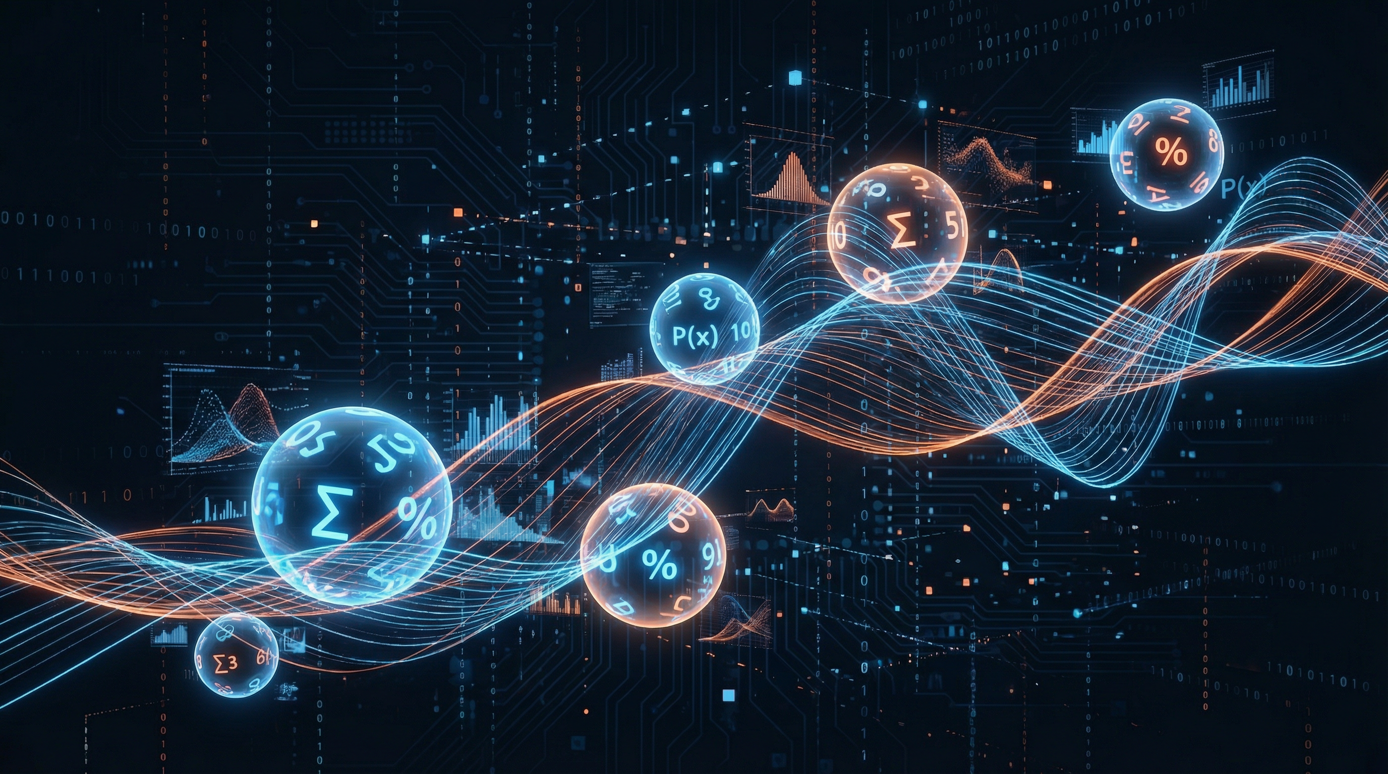 腾讯分分彩双色球概率分布研究