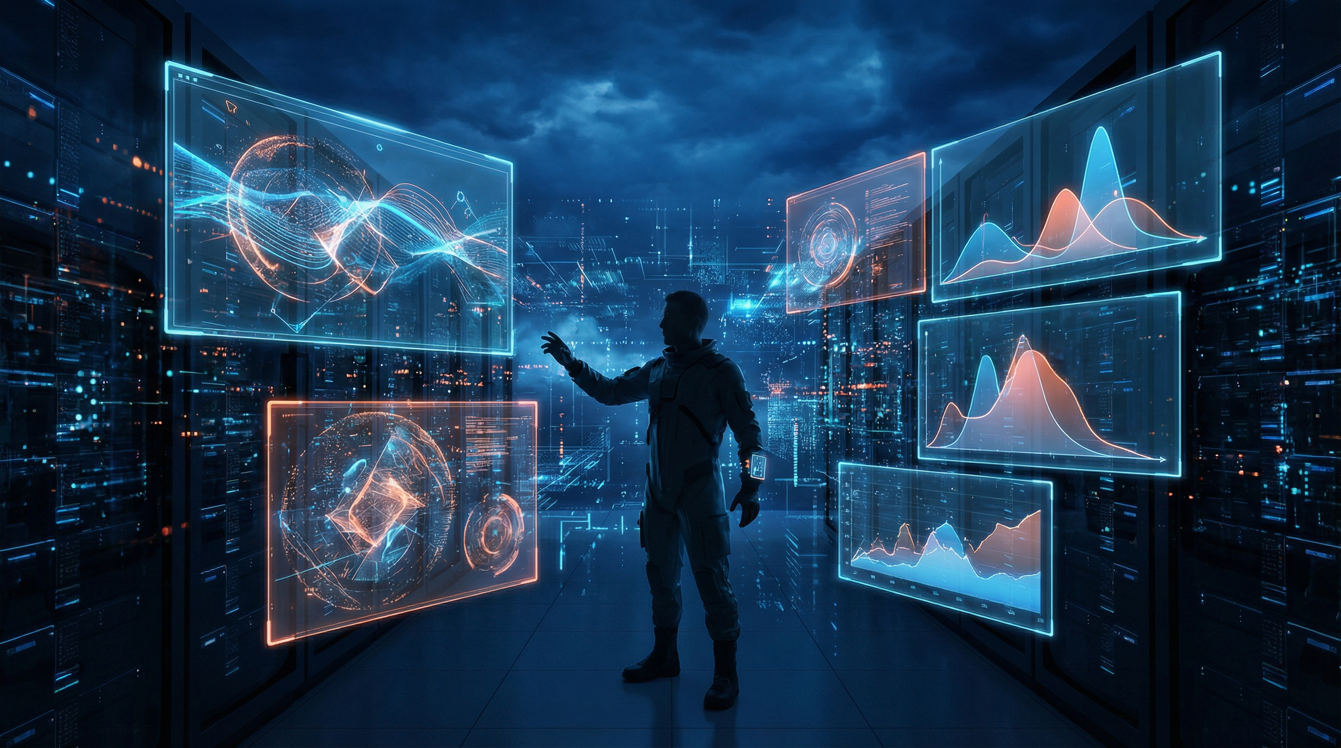 腾讯分分彩大乐透时间序列分析