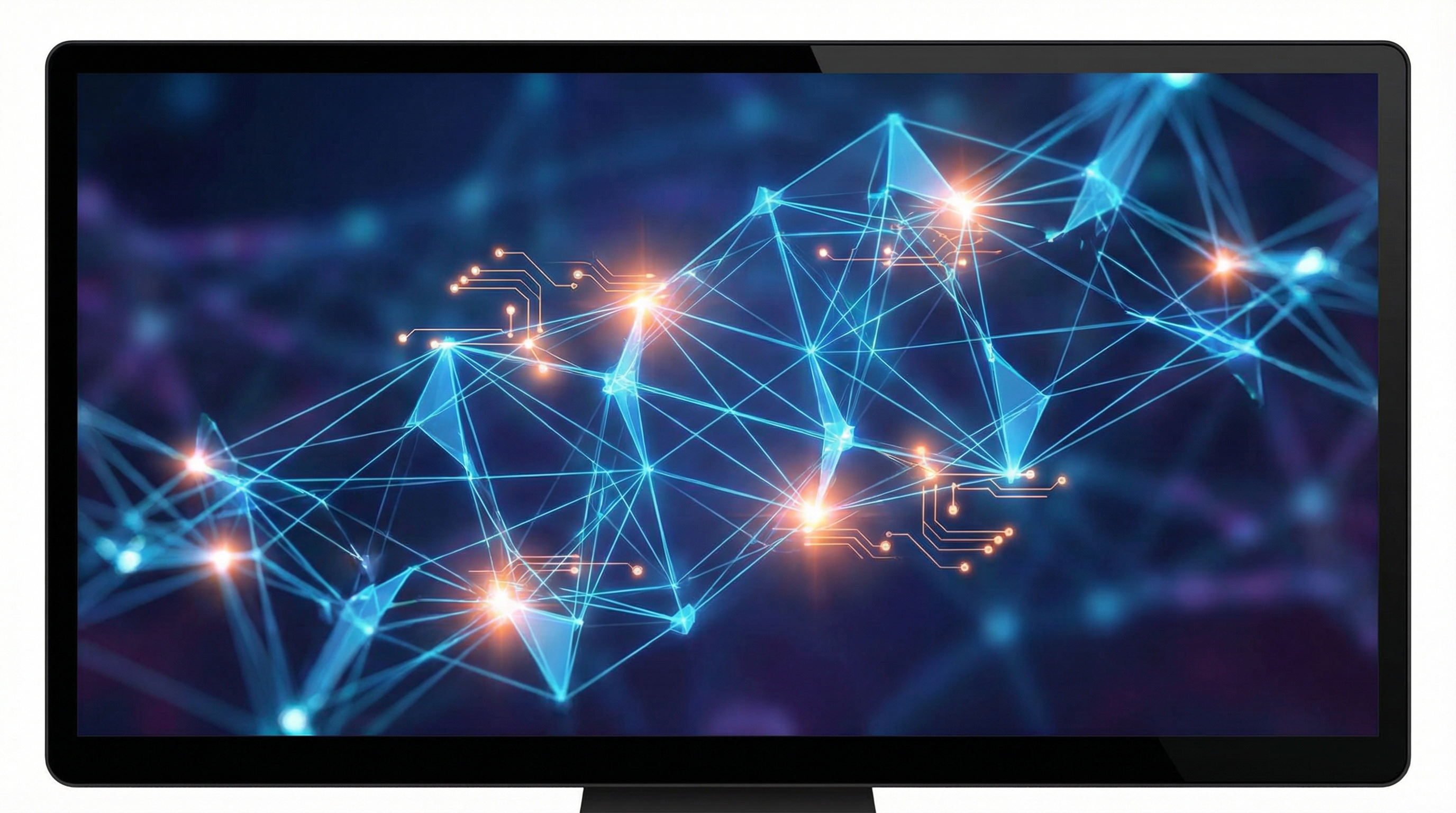 腾讯分分彩加拿大28马尔可夫链预测