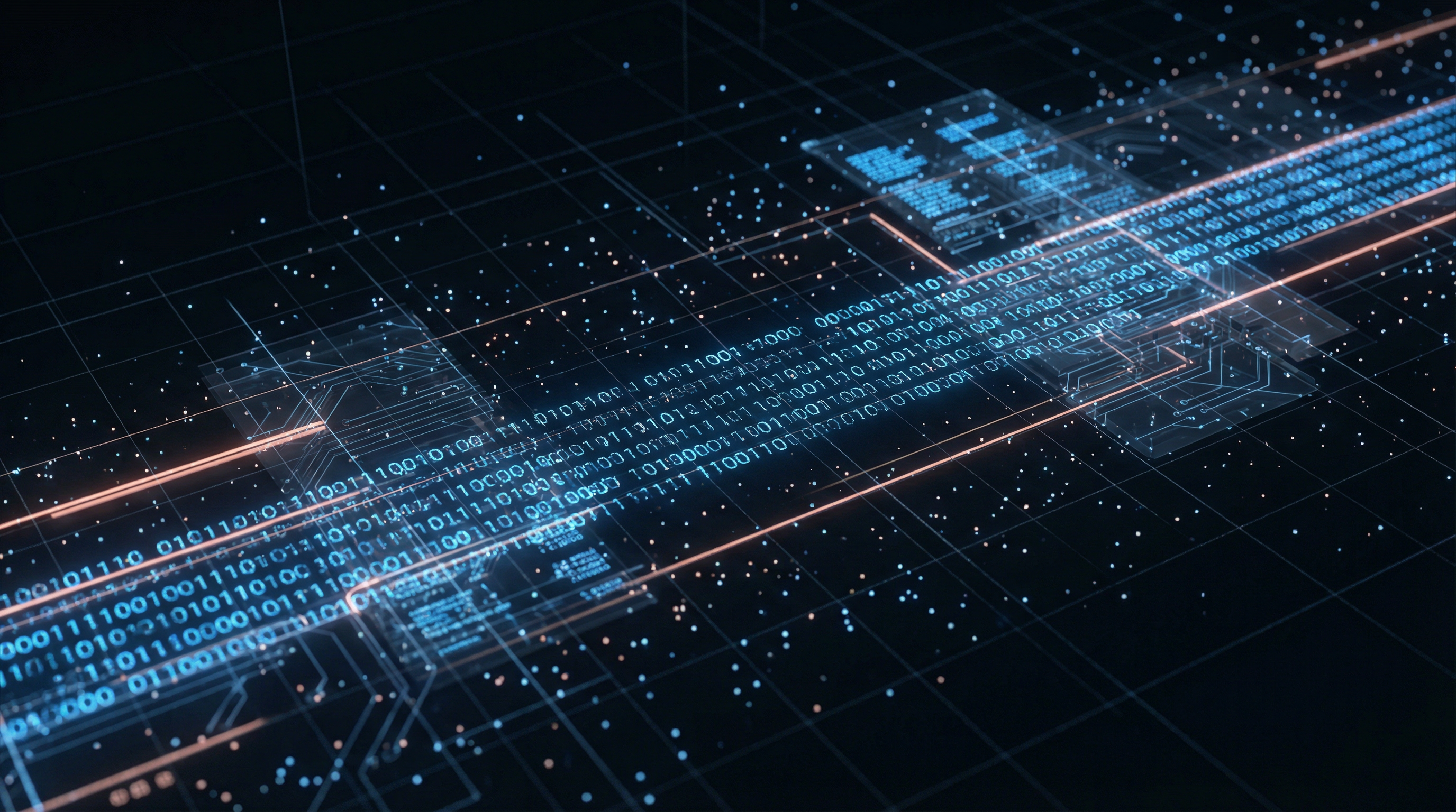 腾讯分分彩数据矩阵背景